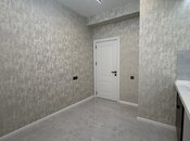 Продаётся 2-комн. новостройка 73 м², Хатаинский р., photo 8 from 8