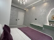 Продаётся 2-комн. новостройка 73 м², Хатаинский р., photo 3 from 8