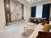 Продаётся 2-комн. новостройка 73 м², Хатаинский р., photo 5 from 8