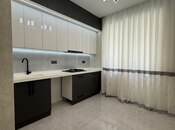 Продаётся 2-комн. новостройка 73 м², Хатаинский р., photo 7 from 8