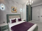 Продаётся 2-комн. новостройка 73 м², Хатаинский р., photo 2 from 8