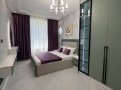 Продаётся 2-комн. новостройка 73 м², Хатаинский р., photo 1 from 8