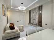 Продаётся 2-комн. новостройка 73 м², Хатаинский р., photo 6 from 8