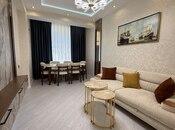 Продаётся 2-комн. новостройка 73 м², Хатаинский р., photo 4 from 8