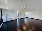 İcarəyə verilir 4 otaqlı ofis 140 m², Şah İsmayıl Xətai m., photo 7 from 8