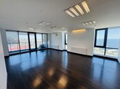 İcarəyə verilir 4 otaqlı ofis 140 m², Şah İsmayıl Xətai m., photo 2 from 8