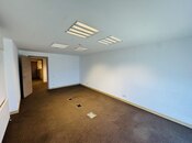 İcarəyə verilir 4 otaqlı ofis 140 m², Şah İsmayıl Xətai m., photo 8 from 8