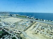 İcarəyə verilir 4 otaqlı ofis 140 m², Şah İsmayıl Xətai m., photo 3 from 8