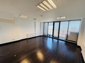 İcarəyə verilir 4 otaqlı ofis 140 m², Şah İsmayıl Xətai m., photo 4 from 8