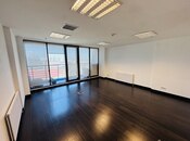 İcarəyə verilir 4 otaqlı ofis 140 m², Şah İsmayıl Xətai m., photo 6 from 8