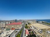 İcarəyə verilir 4 otaqlı ofis 140 m², Şah İsmayıl Xətai m., photo 5 from 8