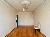 Satılır 3 otaqlı köhnə tikili 85 m², Xətai r., photo 3 from 8