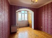 Satılır 3 otaqlı köhnə tikili 85 m², Xətai r., photo 6 from 8