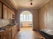 Satılır 3 otaqlı köhnə tikili 85 m², Xətai r., photo 8 from 8