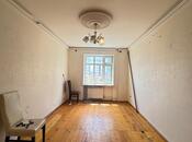 Satılır 3 otaqlı köhnə tikili 85 m², Xətai r., photo 2 from 8