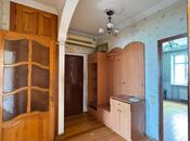 Satılır 3 otaqlı köhnə tikili 85 m², Xətai r., photo 1 from 8