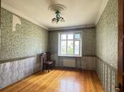 Satılır 3 otaqlı köhnə tikili 85 m², Xətai r., photo 5 from 8