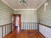 Satılır 3 otaqlı köhnə tikili 85 m², Xətai r., photo 4 from 8