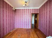 Satılır 3 otaqlı köhnə tikili 85 m², Xətai r., photo 7 from 8