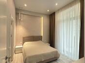 Satılır 2 otaqlı yeni tikili 76 m², Sea Breeze q., photo 6 from 8