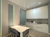 Satılır 2 otaqlı yeni tikili 76 m², Sea Breeze q., photo 5 from 8