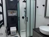 Satılır 3 otaqlı yeni tikili 82 m², Xətai r., photo 7 from 8