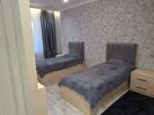 Satılır 4 otaqlı köhnə tikili 110 m², Nərimanov r., photo 2 from 8