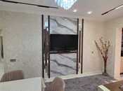 Satılır 4 otaqlı köhnə tikili 110 m², Nərimanov r., photo 5 from 8