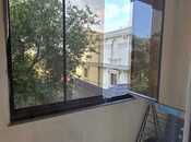 Satılır 4 otaqlı köhnə tikili 110 m², Nərimanov r., photo 6 from 8