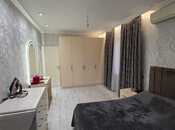 Satılır 4 otaqlı köhnə tikili 110 m², Nərimanov r., photo 4 from 8