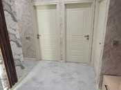 Satılır 4 otaqlı köhnə tikili 110 m², Nərimanov r., photo 8 from 8
