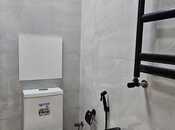 Satılır 3 otaqlı yeni tikili 60 m², İnşaatçılar m., photo 6 from 8