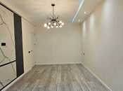 Satılır 3 otaqlı yeni tikili 60 m², İnşaatçılar m., photo 2 from 8