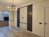 Satılır 3 otaqlı yeni tikili 60 m², İnşaatçılar m., photo 1 from 8