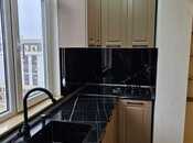Satılır 3 otaqlı yeni tikili 60 m², İnşaatçılar m., photo 4 from 8