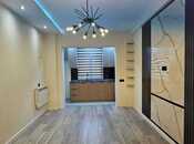 Satılır 3 otaqlı yeni tikili 60 m², İnşaatçılar m., photo 3 from 8