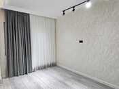 Satılır 3 otaqlı yeni tikili 60 m², İnşaatçılar m., photo 8 from 8