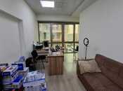 İcarəyə verilir 1 otaqlı ofis 20 m², Şah İsmayıl Xətai m., photo 2 from 8