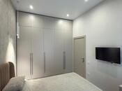 Satılır 2 otaqlı yeni tikili 74 m², Sea Breeze q., photo 8 from 8