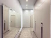 Satılır 2 otaqlı yeni tikili 74 m², Sea Breeze q., photo 5 from 8