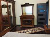 İcarəyə verilir 3 otaqlı köhnə tikili 85 m², Elmlər Akademiyası m., photo 6 from 8