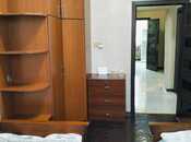 İcarəyə verilir 3 otaqlı köhnə tikili 85 m², Elmlər Akademiyası m., photo 7 from 8