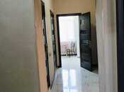 İcarəyə verilir 3 otaqlı köhnə tikili 85 m², Elmlər Akademiyası m., photo 8 from 8
