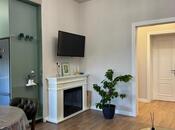 Продаётся 2-комн. вторичка 60 м², м. Ичеришехер, photo 8 from 8