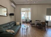 Продаётся 2-комн. вторичка 60 м², м. Ичеришехер, photo 5 from 8