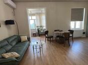 Продаётся 2-комн. вторичка 60 м², м. Ичеришехер, photo 6 from 8