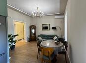 Продаётся 2-комн. вторичка 60 м², м. Ичеришехер, photo 7 from 8