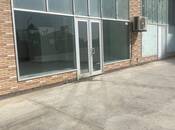 Продаётся  объект 110 м², м. Ази Асланов, photo 1 from 5
