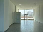 Продаётся  объект 110 м², м. Ази Асланов, photo 4 from 5