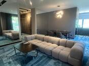 Satılır 4 otaqlı yeni tikili 107 m², İçəri Şəhər m., photo 7 from 8